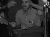 37752_137772566257593_121717361196447_253522_5445818_n