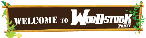 welcome_to_wood